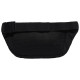 Adidas Τσαντάκι μέσης Real Madrid Waistbag